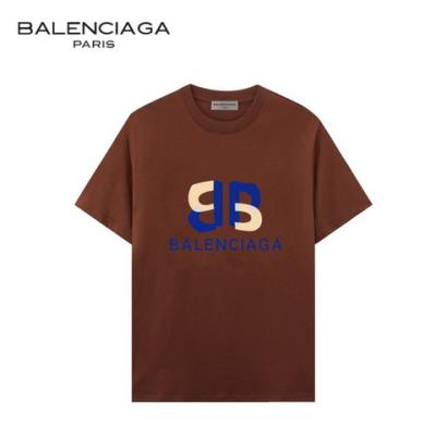 cheap quality Balenciaga Shirts sku 68